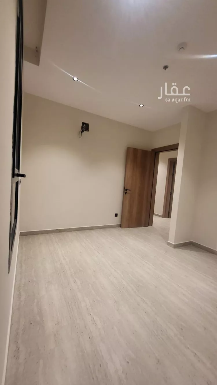 شقة للبيع في شارع علقمة بن وائل, حي النرجس, مدينة الرياض, منطقة الرياض صورة 4