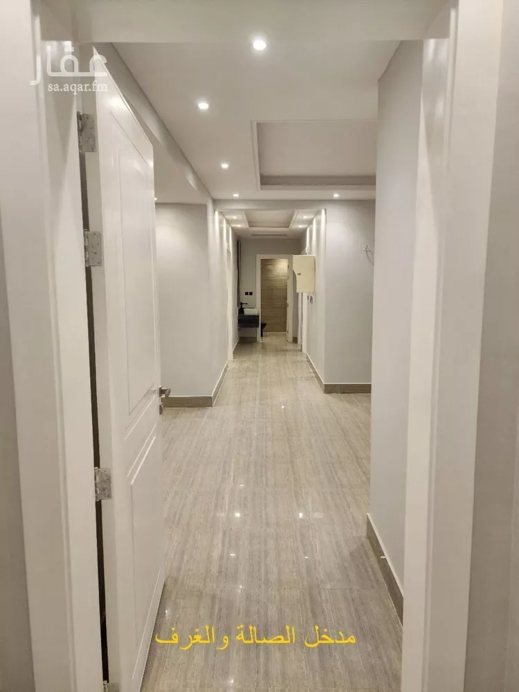 Apartment for Rent in Riyadh Al Munsiyah صورة 3
