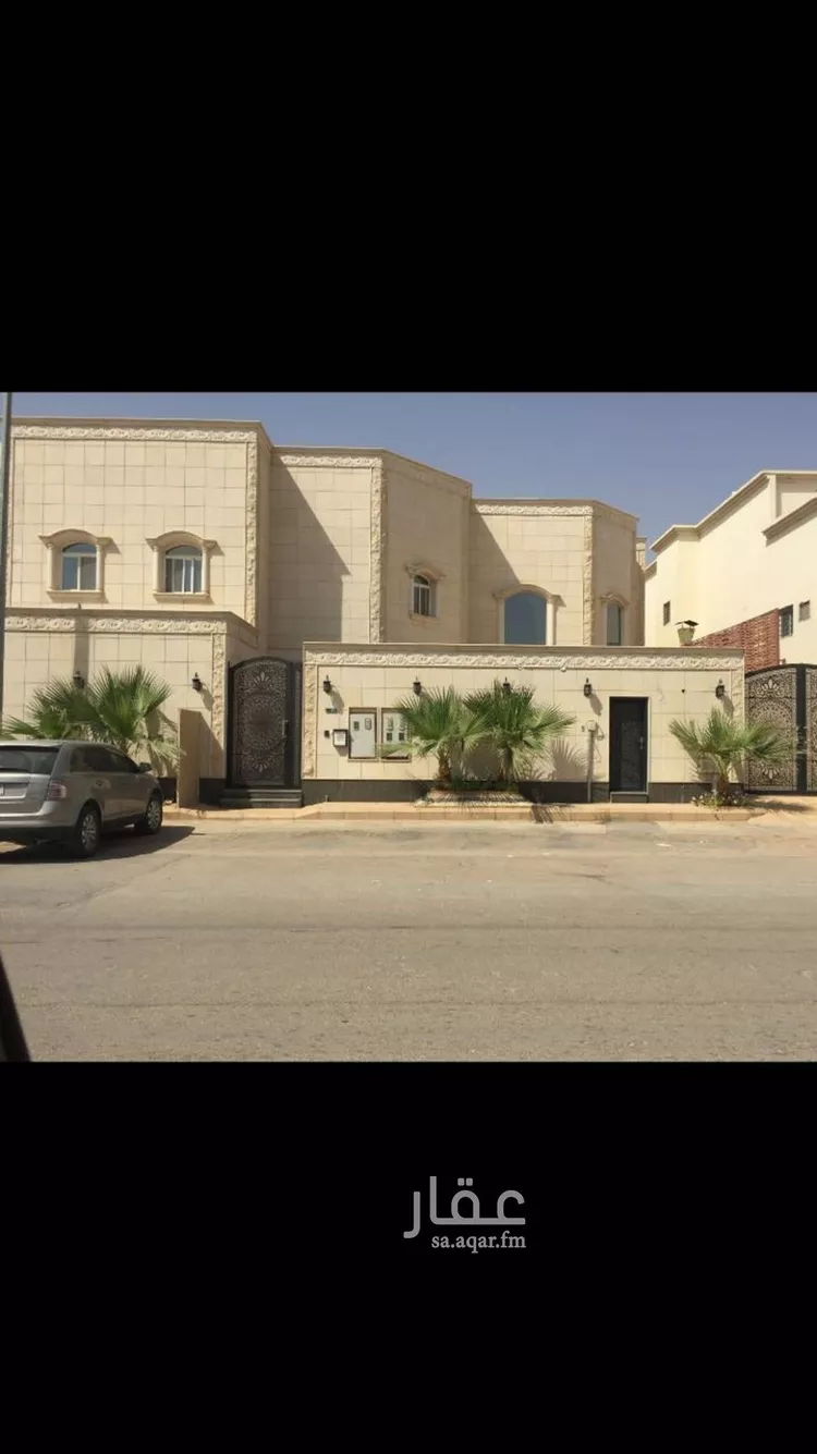 شقة للإيجار في شارع ابي جعفر المنصور, حي اليرموك, مدينة الرياض, منطقة الرياض