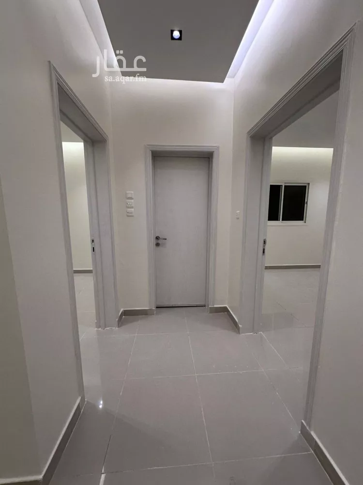 Apartment for Rent in Riyadh An Narjis 7