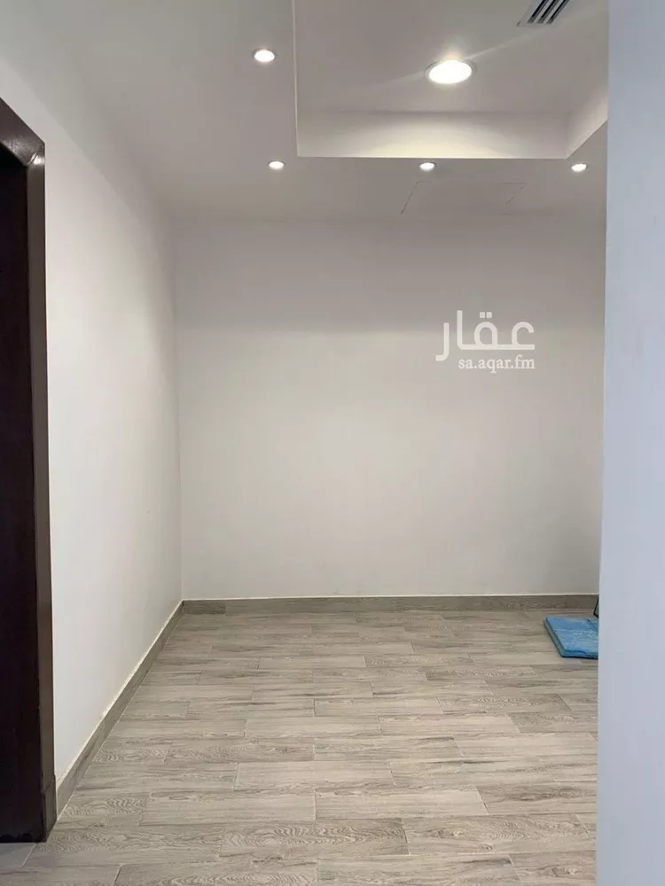 Villa for Sale in Riyadh Al Arid صورة 5