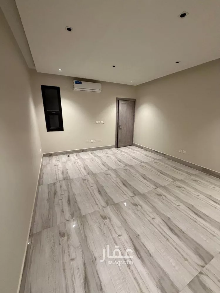 Apartment for Rent in Riyadh Al Arid