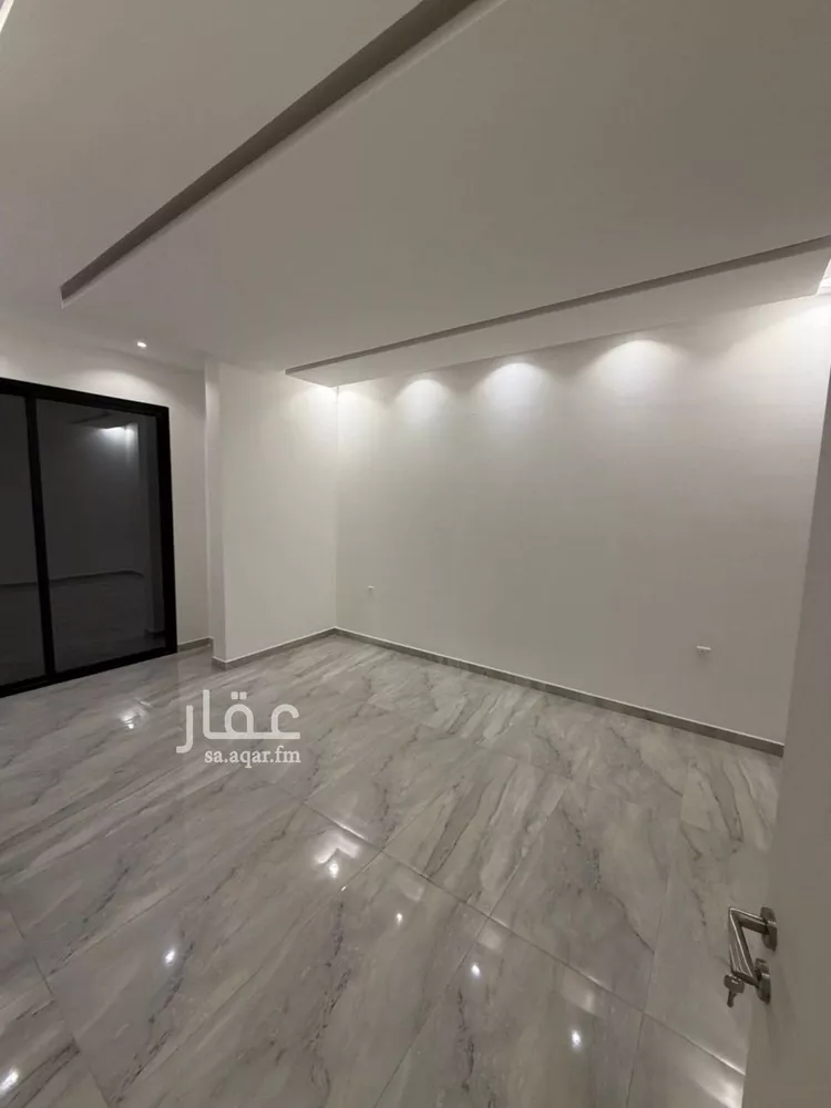 Floor for Rent in Riyadh An Narjis صورة 5