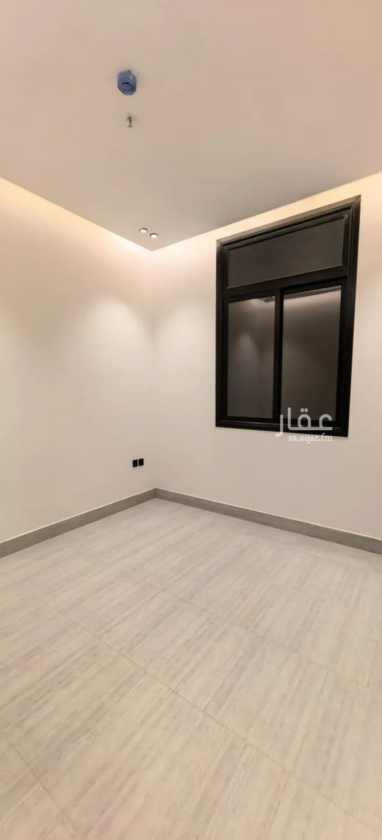شقة للإيجار في شارع ابي جعفر المنصور, حي اليرموك, مدينة الرياض, منطقة الرياض 9