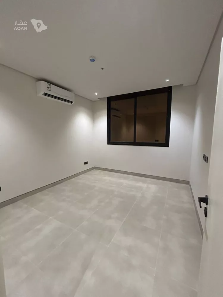 شقة للإيجار في شارع أبي الفضل الطوسي, حي العارض, مدينة الرياض, منطقة الرياض صورة 5