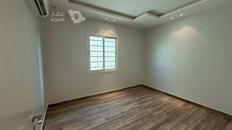 شقة للإيجار في شارع أبي زيد القيرواني, حي العارض, مدينة الرياض, منطقة الرياض 6