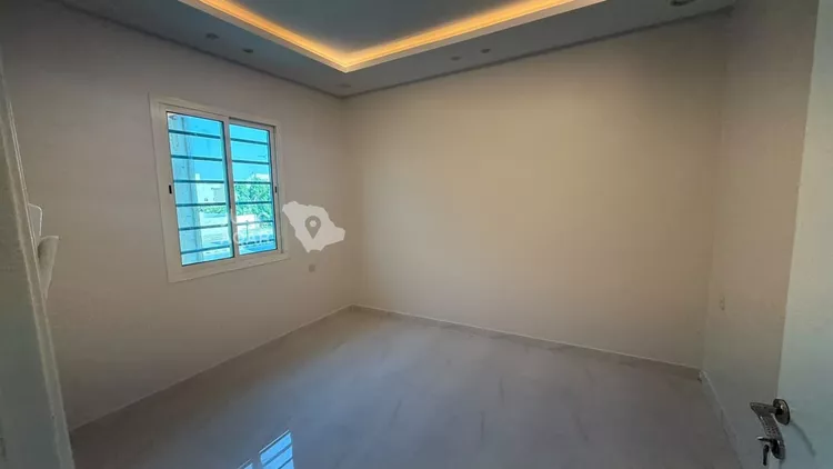 شقة للإيجار في شارع أبي زيد القيرواني, حي العارض, مدينة الرياض, منطقة الرياض 7