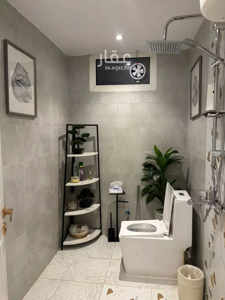 Apartment for Sale in Riyadh Al Munsiyah