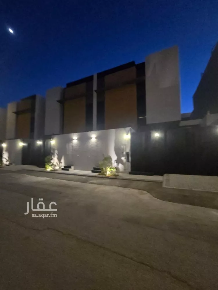 Villa for Sale in Riyadh Al Arid صورة 3