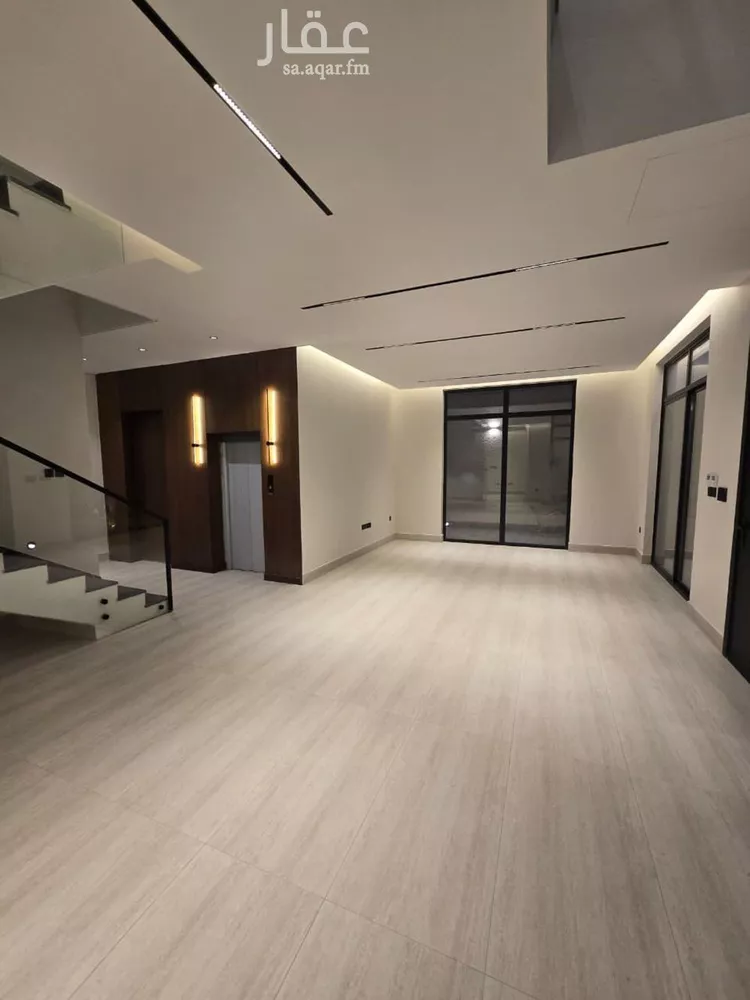 Villa for Sale in Riyadh Al Arid صورة 5