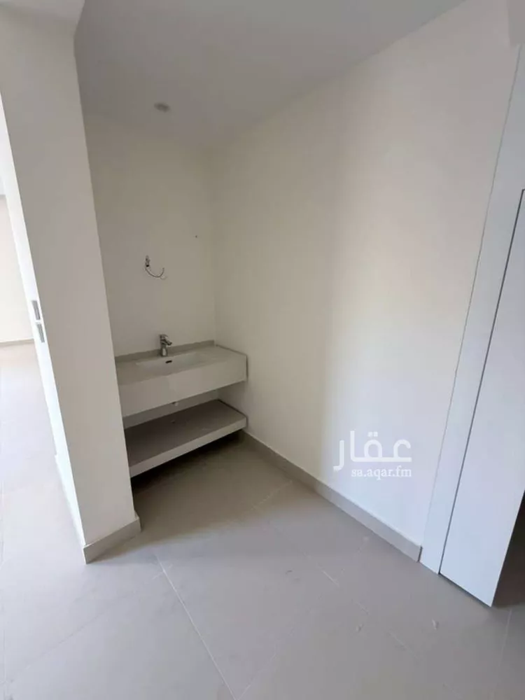 Villa for Rent in Riyadh An Narjis صورة 2