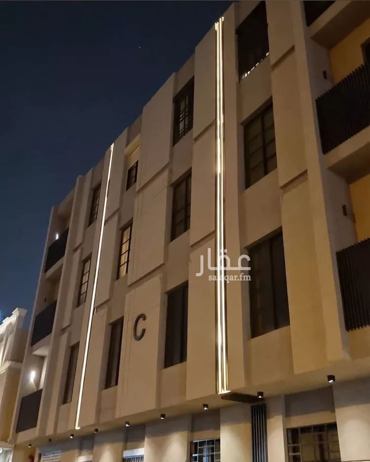 Apartment for Rent in Riyadh Al Yarmouk