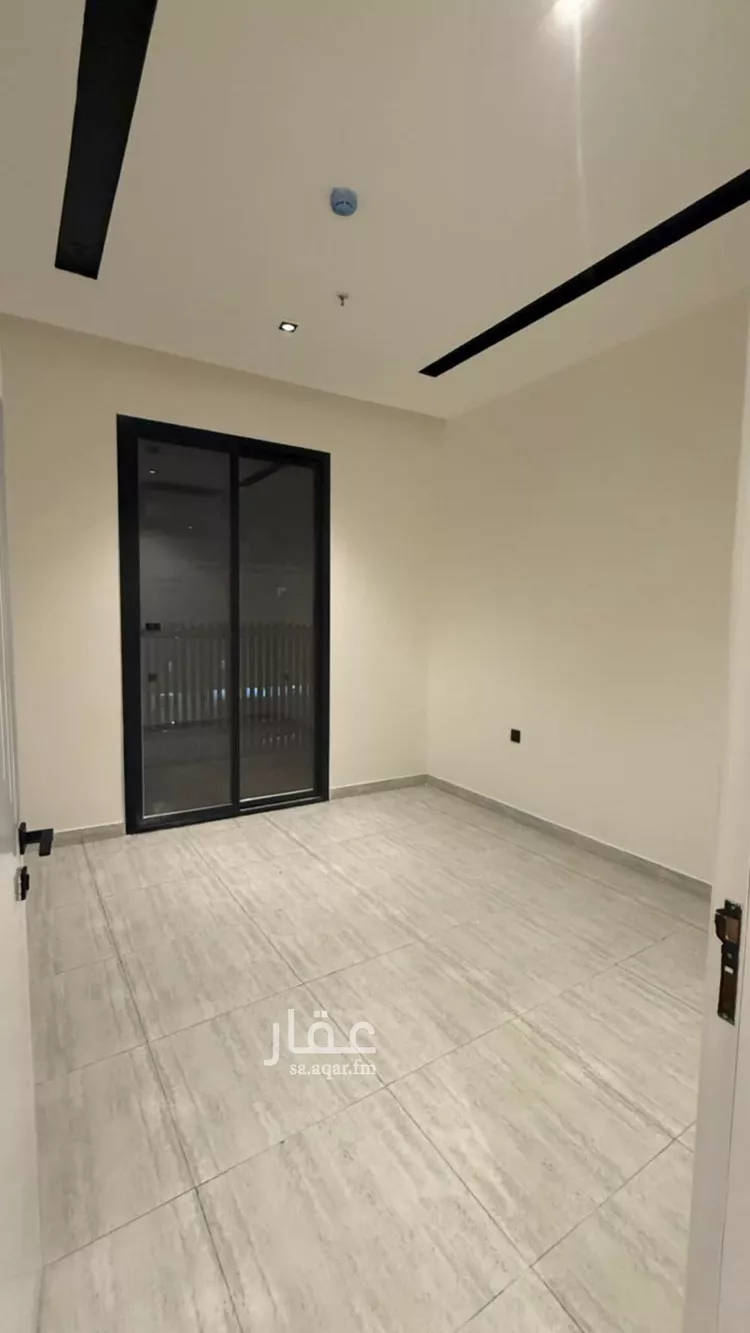 Apartment for Rent in Riyadh Al Yarmouk صورة 5