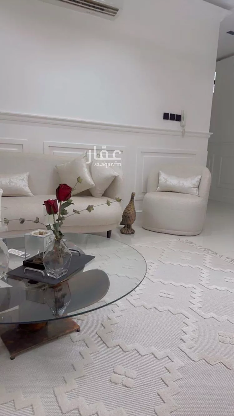 شقة للبيع في شارع المنقلة, حي اليرموك, مدينة الرياض, منطقة الرياض صورة 3