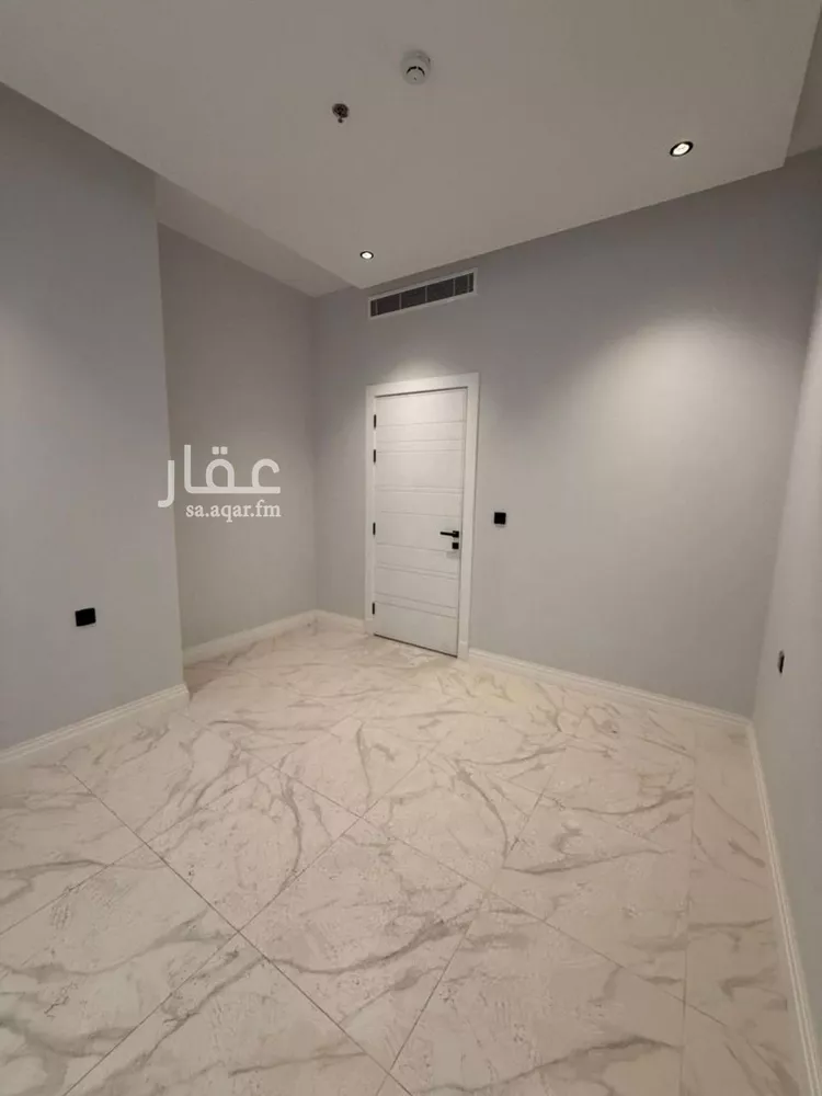 شقة للإيجار في شارع رقم 277, حي الملقا, مدينة الرياض, منطقة الرياض صورة 4