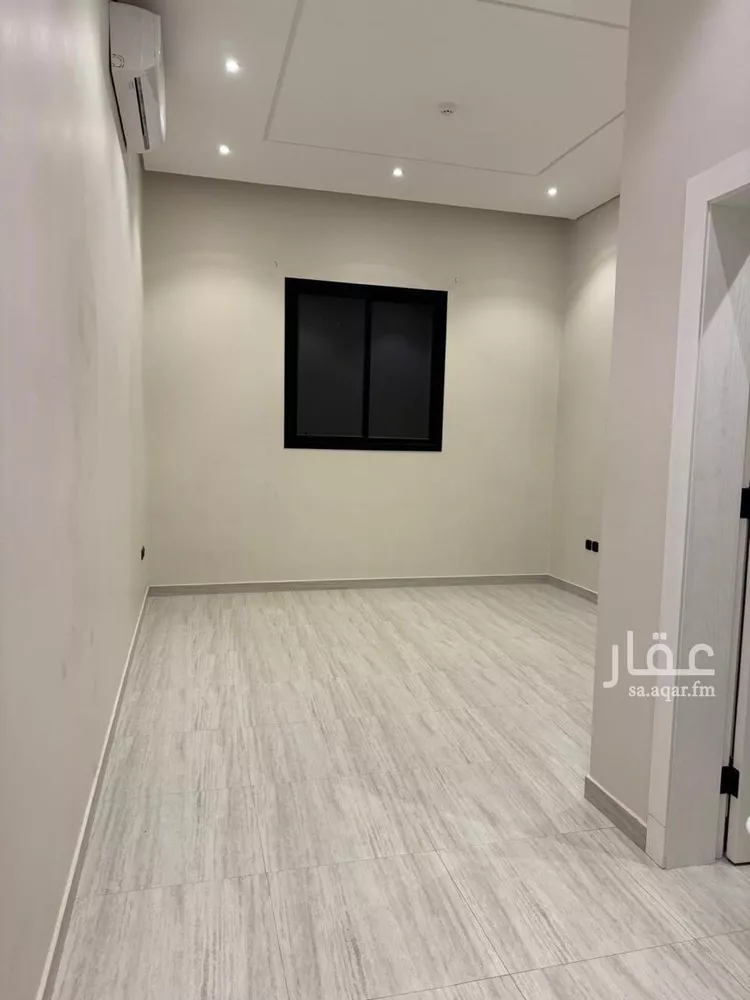 شقة للإيجار في شارع اسماء بنت مالك, حي العارض, مدينة الرياض, منطقة الرياض صورة 3