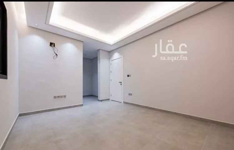 شقة للبيع في شارع محمد المقري, حي النرجس, مدينة الرياض, منطقة الرياض صورة 4