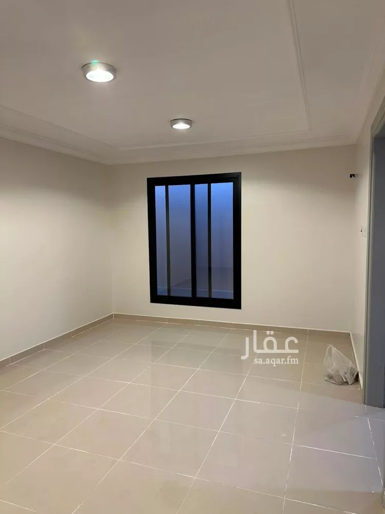 شقة للإيجار في شارع الأصيل, حي الصحافة, مدينة الرياض, منطقة الرياض 7