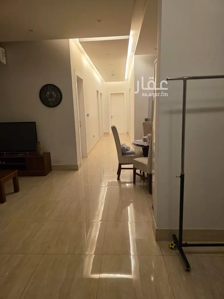 شقة للبيع في شارع وادي الشوكة, حي قرطبة, مدينة الرياض, منطقة الرياض صورة 3