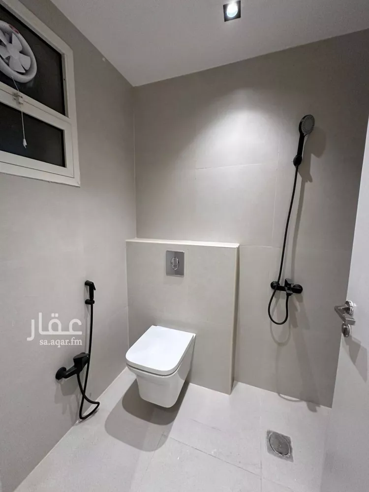 Apartment for Rent in Riyadh An Narjis 6