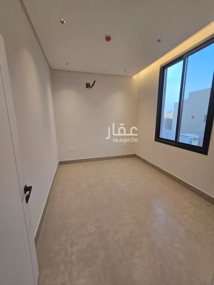شقة للبيع في شارع اسماء بنت مالك, حي العارض, مدينة الرياض, منطقة الرياض صورة 3