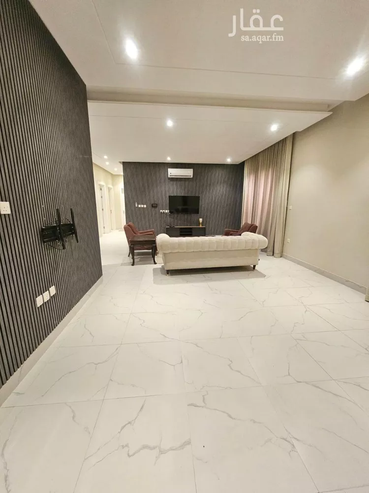 Apartment for Sale in Riyadh Al Arid 14