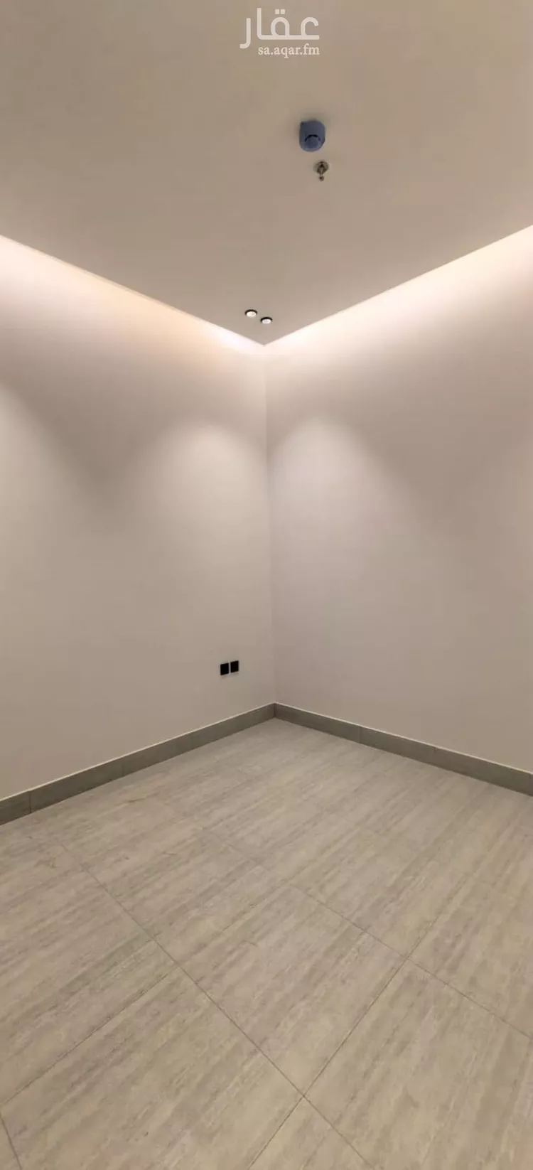 شقة للإيجار في شارع ابي جعفر المنصور, حي اليرموك, مدينة الرياض, منطقة الرياض 10