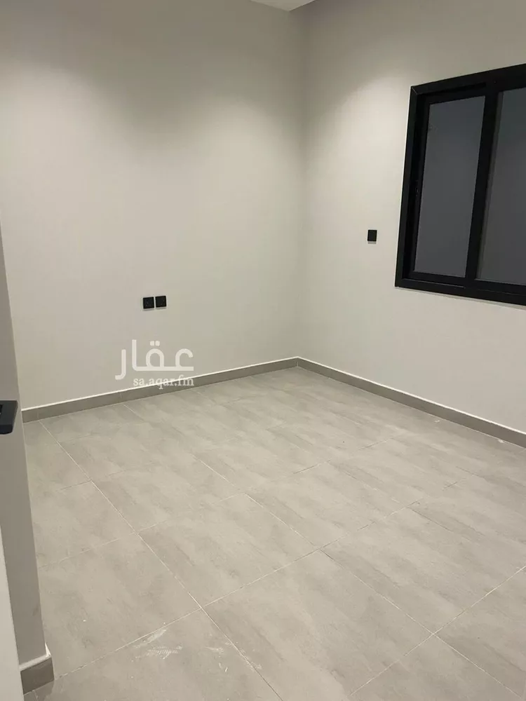 شقة للبيع في شارع اسماء بنت مالك, حي العارض, مدينة الرياض, منطقة الرياض صورة 5