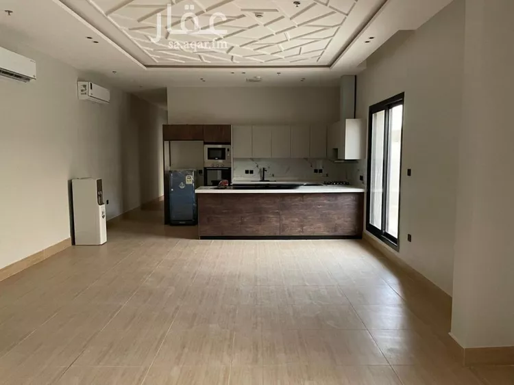 شقة للإيجار في شارع وادي الشوكة, حي قرطبة, مدينة الرياض, منطقة الرياض صورة 4