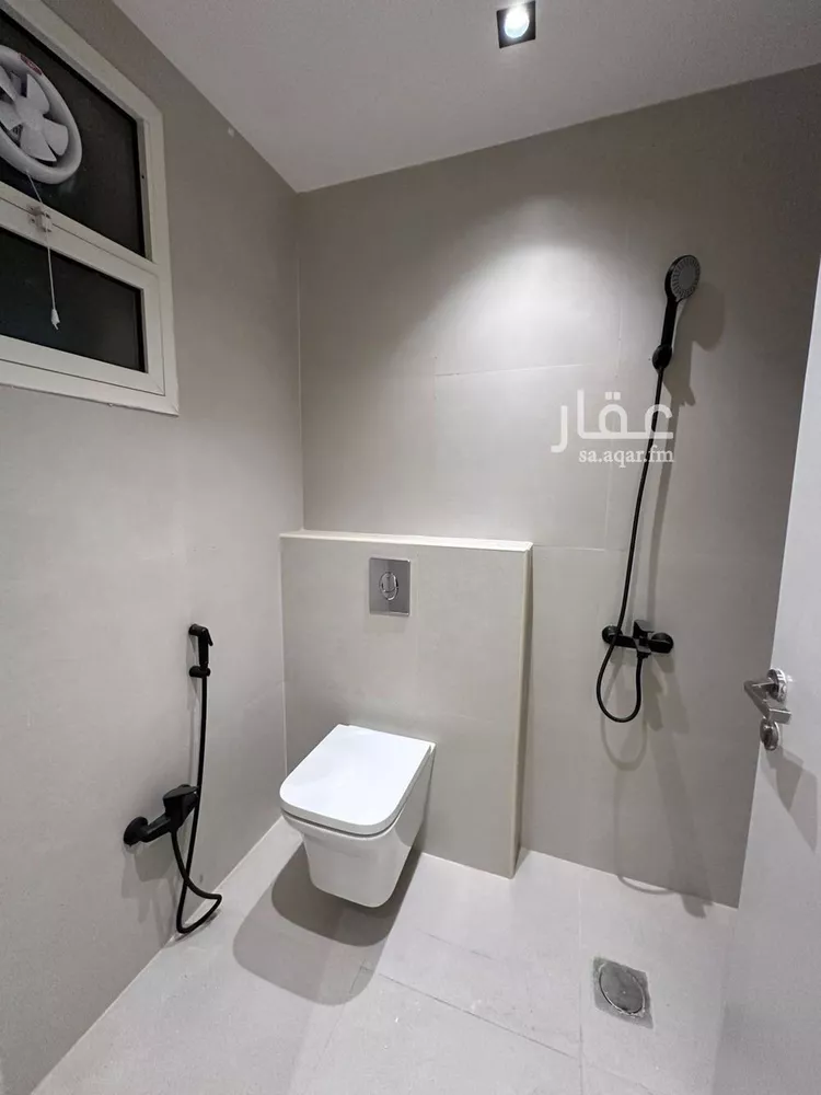 شقة للإيجار في شارع إبراهيم بن هادي, حي النرجس, مدينة الرياض, منطقة الرياض صورة 3