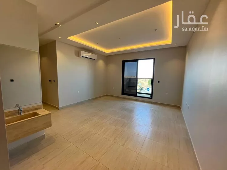 Apartment for Rent in Riyadh Al Arid صورة 3
