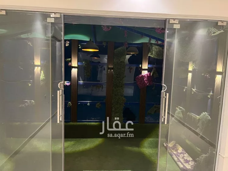 Villa for Sale in Riyadh An Narjis صورة 2