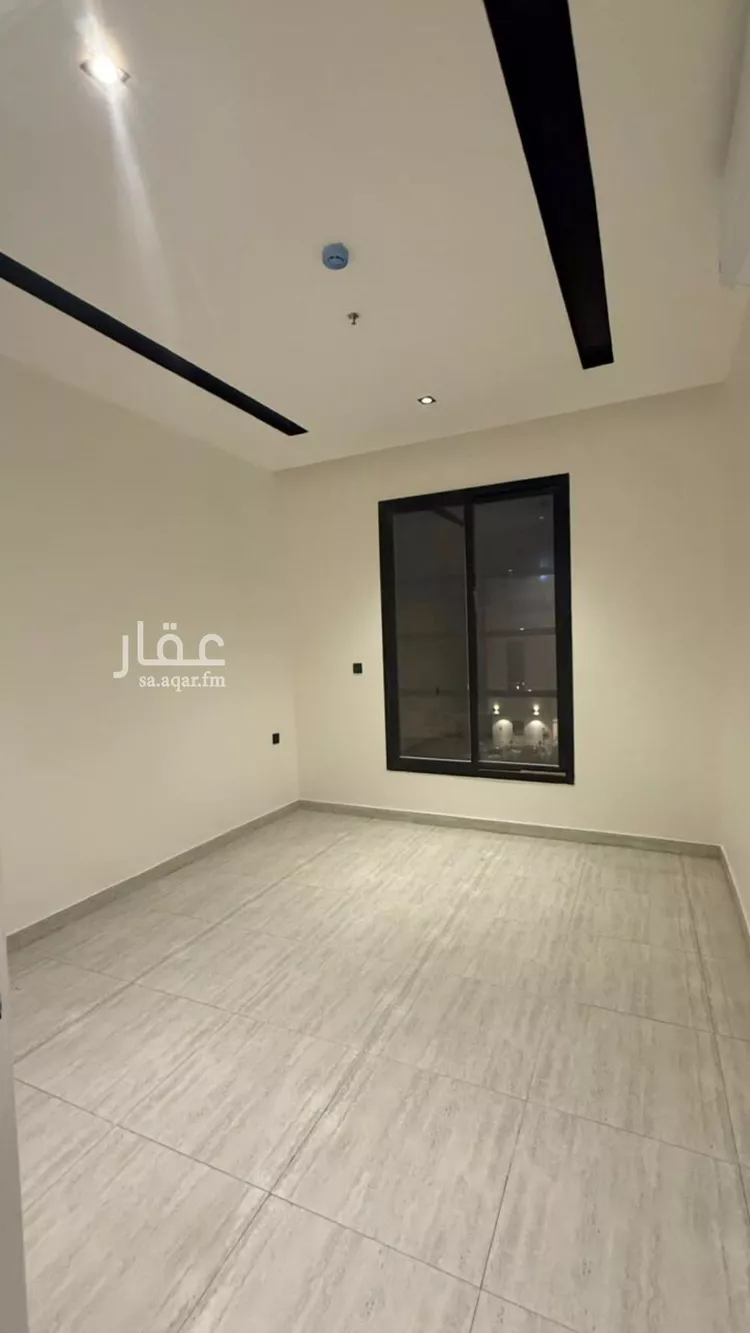 Apartment for Rent in Riyadh Al Yarmouk صورة 3