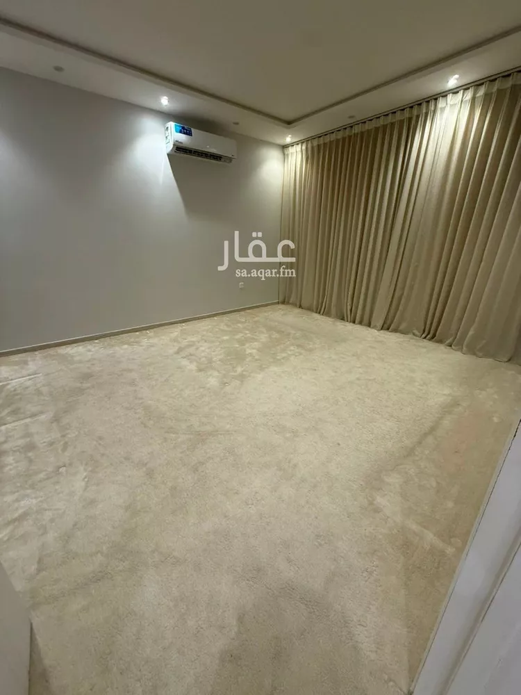 Apartment for Rent in Riyadh Al Arid صورة 4