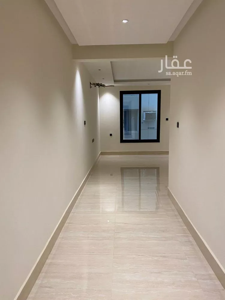 شقة للبيع في شارع الأقطار, حي الملقا, مدينة الرياض, منطقة الرياض صورة 5