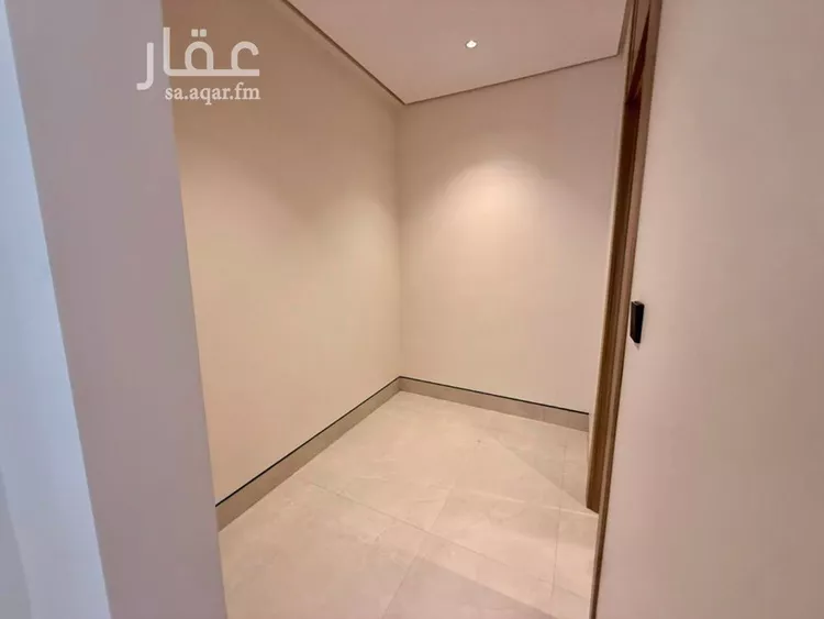 دور للإيجار في شارع انس بن مالك, حي الصحافة, مدينة الرياض, منطقة الرياض صورة 5