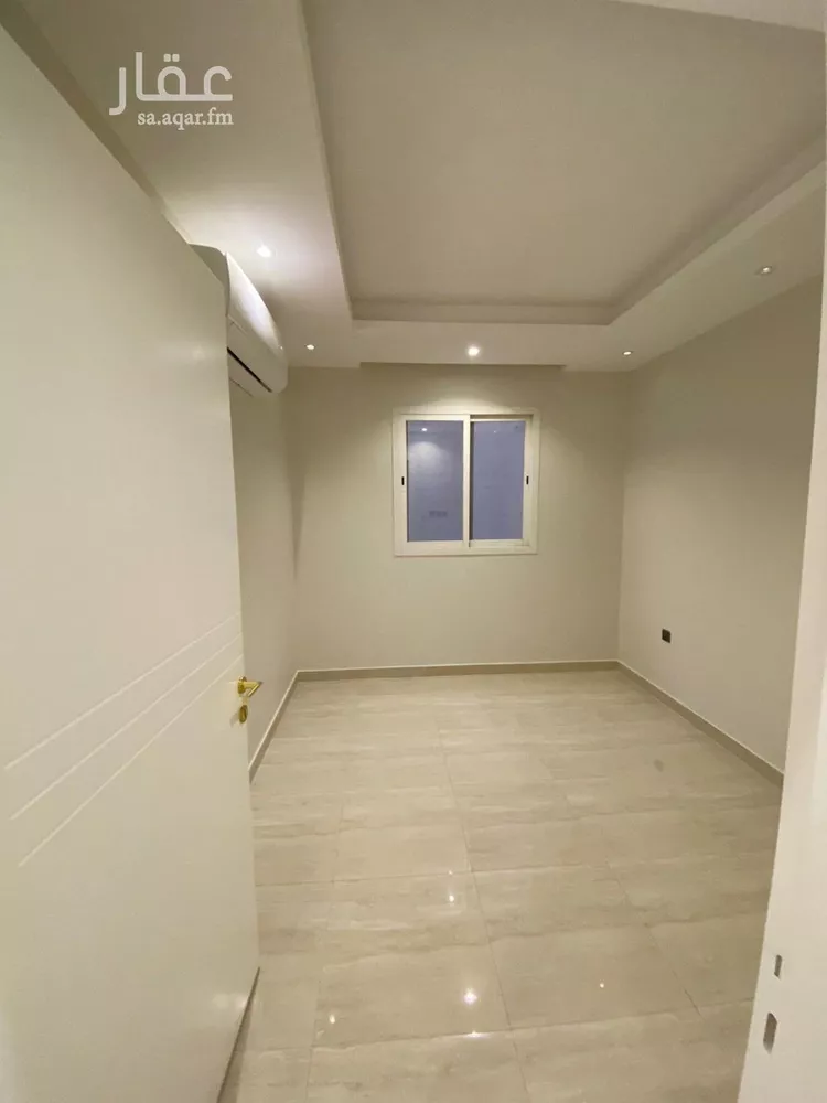 Apartment for Rent in Riyadh Al Malqa صورة 3