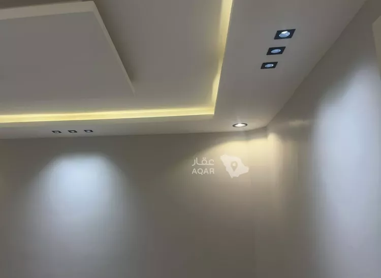 شقة للإيجار في شارع وادي الشوكة, حي قرطبة, مدينة الرياض, منطقة الرياض 5