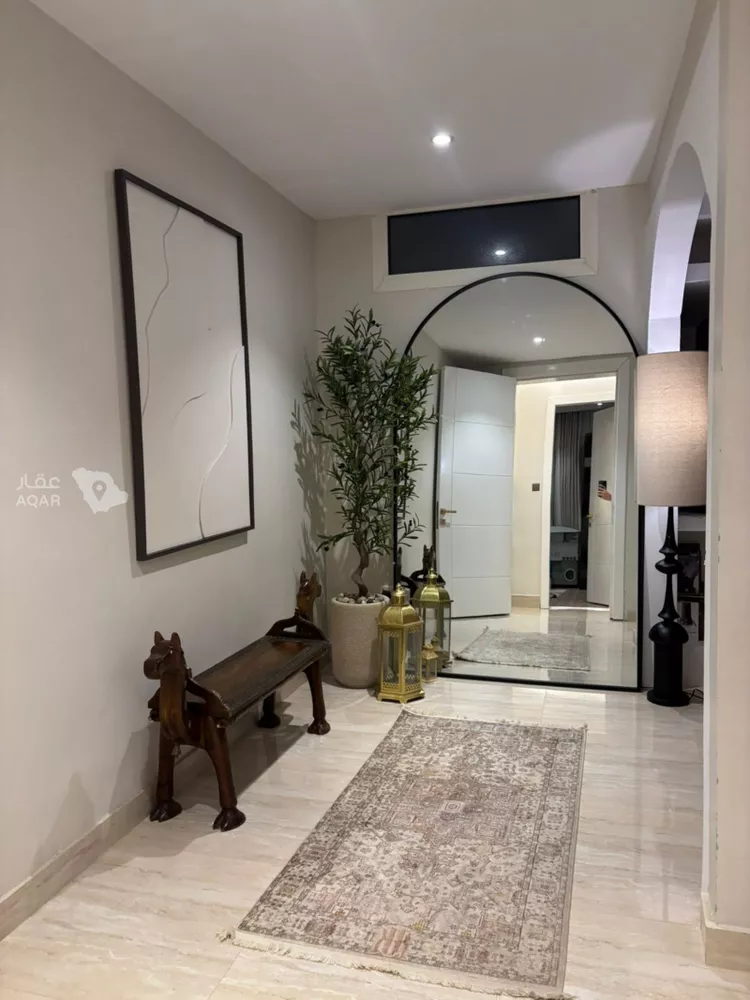 شقة للبيع في شارع الصباح, حي المونسية, مدينة الرياض, منطقة الرياض