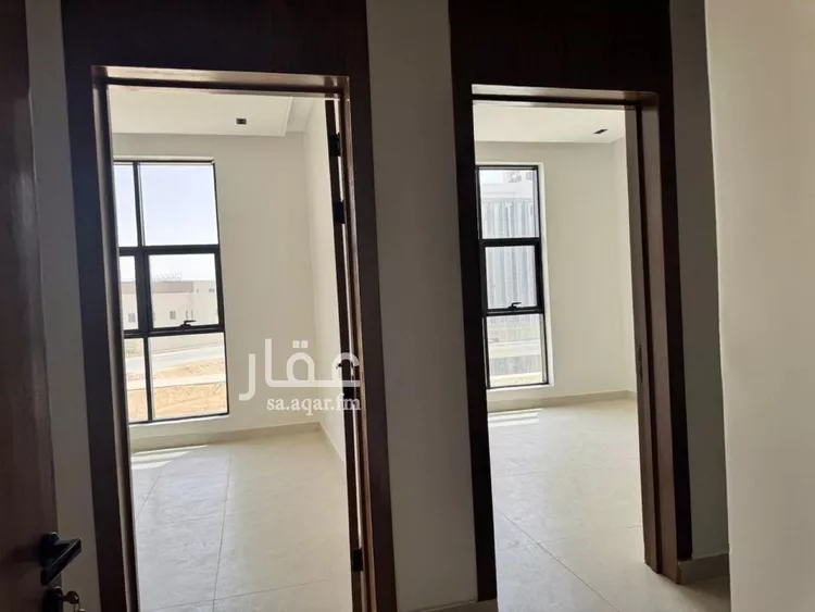 دور للإيجار في حي الرمال, مدينة الرياض, منطقة الرياض صورة 5