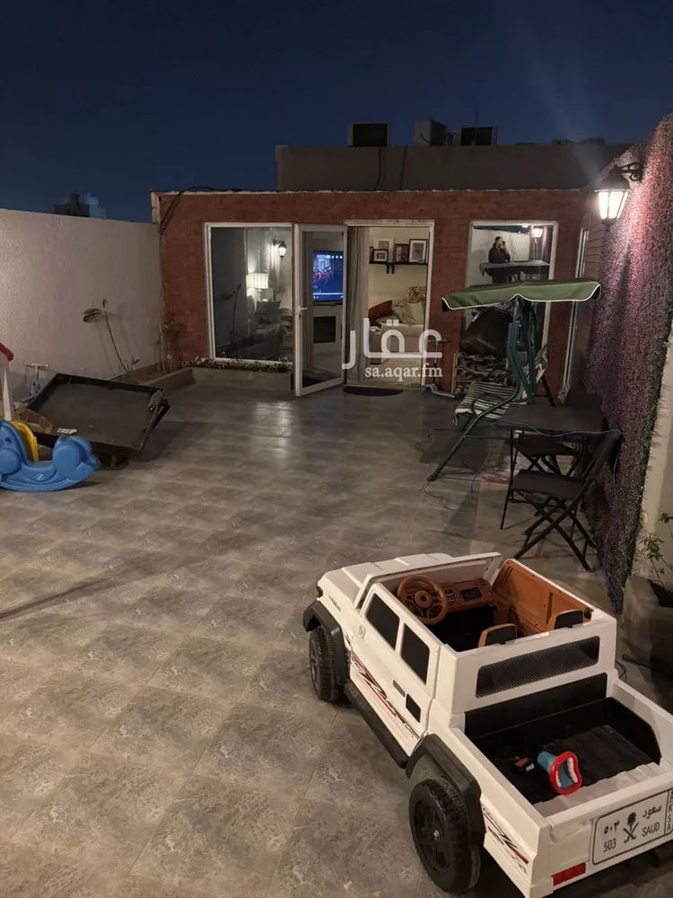 شقة للبيع في شارع الصباح, حي المونسية, مدينة الرياض, منطقة الرياض صورة 5
