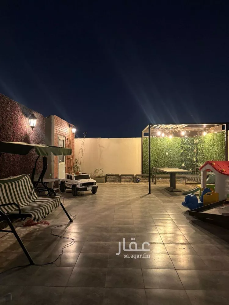 شقة للبيع في شارع الصباح, حي المونسية, مدينة الرياض, منطقة الرياض صورة 2