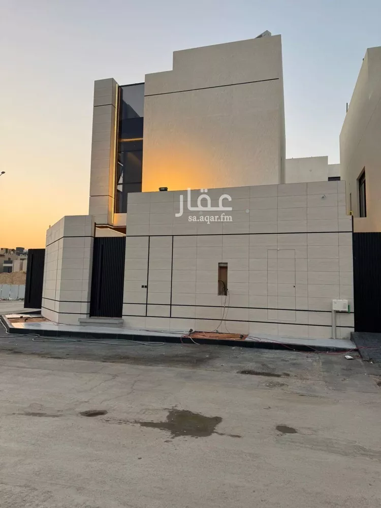 Villa for Sale in Riyadh Al Arid صورة 3