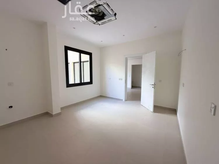 فيلا للإيجار في شارع عمر بن سليم, حي النرجس, مدينة الرياض, منطقة الرياض 8