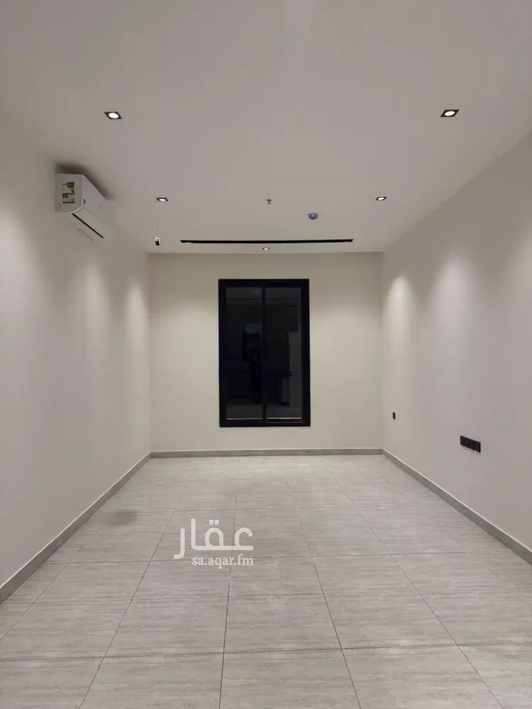 Apartment for Rent in Riyadh Al Yarmouk صورة 2