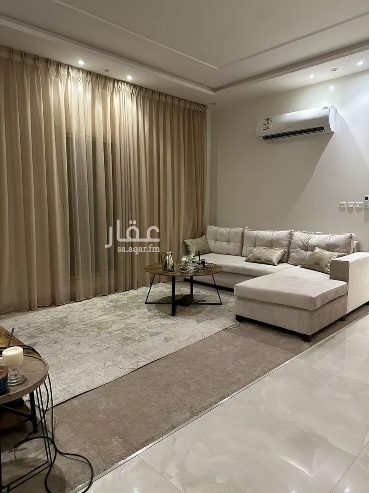 شقة للبيع في شارع الصباح, حي المونسية, مدينة الرياض, منطقة الرياض صورة 2