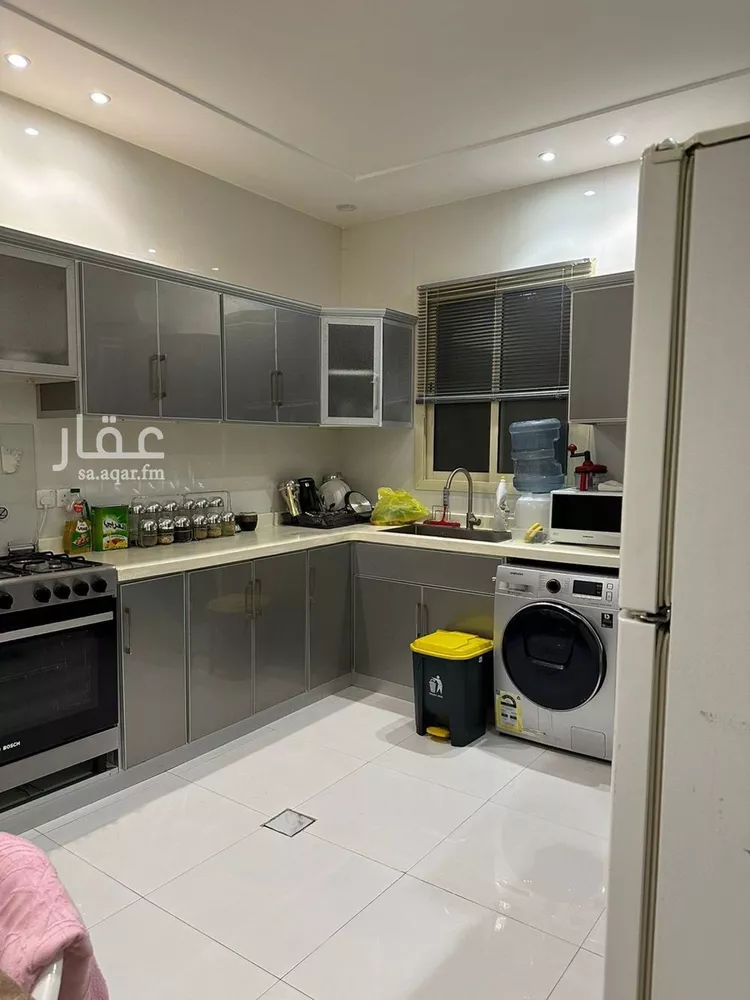 شقة للبيع في شارع الصباح, حي المونسية, مدينة الرياض, منطقة الرياض صورة 3