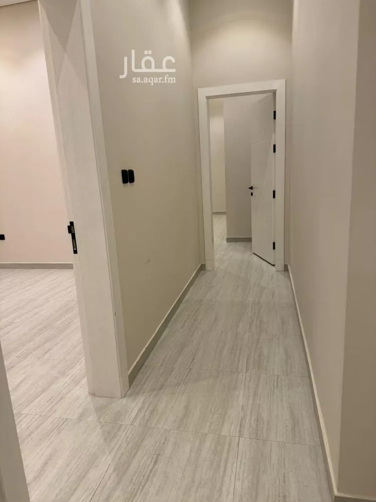 شقة للإيجار في شارع اسماء بنت مالك, حي العارض, مدينة الرياض, منطقة الرياض 6