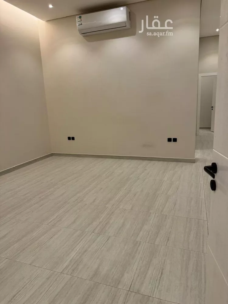 شقة للإيجار في شارع اسماء بنت مالك, حي العارض, مدينة الرياض, منطقة الرياض صورة 4