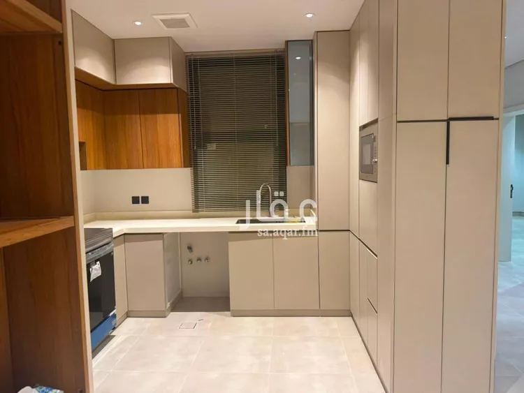 Apartment for Rent in Riyadh Al Arid صورة 4